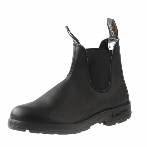 מגף בלנסטון Blundstone 510