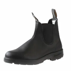 מגף בלנסטון Blundstone 510