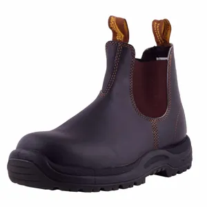 מגף בלנסטון Blundstone 192