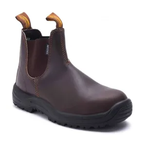 מגף בלנסטון Blundstone 122
