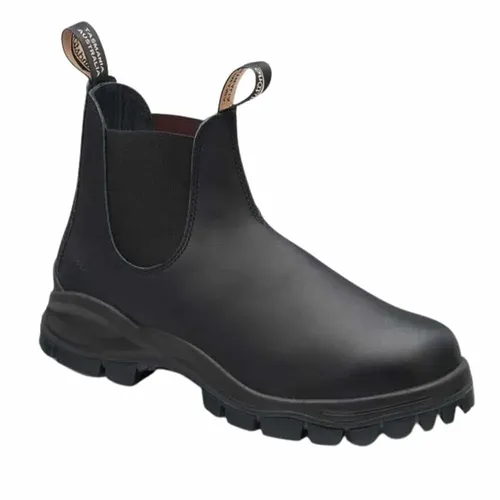 נעלי בלנסטון 2240 Blundstone