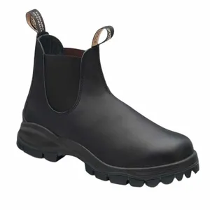 נעלי בלנסטון 2240 Blundstone
