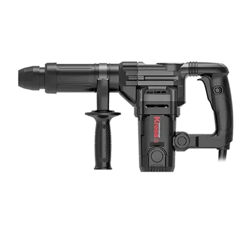 פטיש חציבה 1200W KRESS דגם KU341P