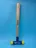 פטיש ללא רתע מבית WIHA הגרמנית 25X320