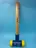 פטיש ללא רתע מבית WIHA הגרמנית 50X385