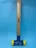 פטיש ללא רתע מבית WIHA הגרמנית 40X375