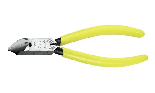 קטר יפני איכותי מקצועי TTC PN-150 מק