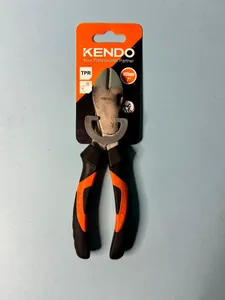 קטר חיתוך 7 kendo