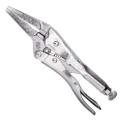 פלייר פטנט 4LN מקורי VISE-GRIP