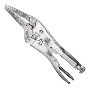פלייר פטנט 4LN מקורי VISE-GRIP