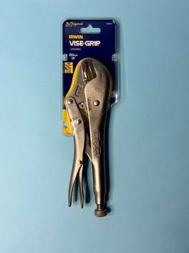 פלייר פטנט 10R מקורי VISE-GRIP