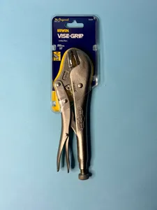 פלייר פטנט 10R מקורי VISE-GRIP