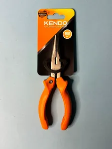 פלייר אך ארוך 160ממ kendo