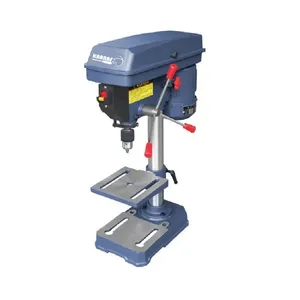 מקדחת מיני 13 מ"מ KARNAF 230V