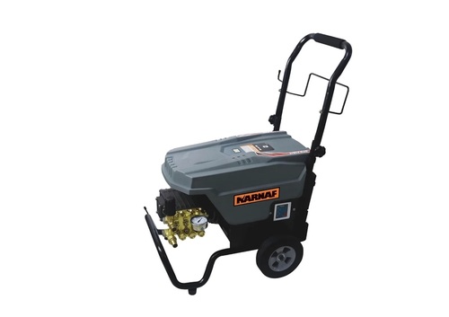 מכונת שטיפה KARNAF BIK 160BAR 230V
