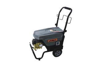 מכונת שטיפה KARNAF BIK 160BAR 230V