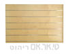 לוח מסילות