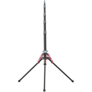  חצובת תאורה Ulanzi 2784 MT-49 Carbon Tripod