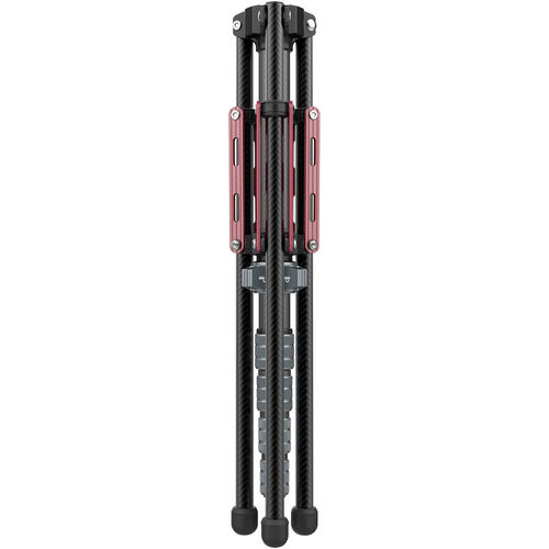  חצובת תאורה Ulanzi 2784 MT-49 Carbon Tripod