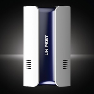 מרחיק מזיקים Double Way NR-815 UNIVERSE