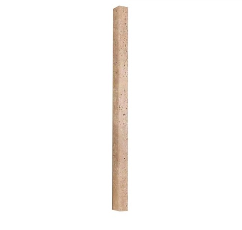 גוף תאורה צמוד קיר -  MARBLE 1