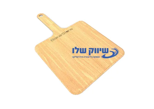 מגש עבודה מקורי ואיכותי מבית בייקרסטון Bakerstone