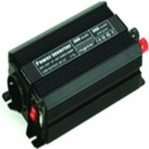 ממיר מתח SEMICOM 3000W מ-12V ל-220V
