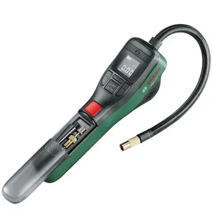 משאבה לניפוח נטענת בוש BOSCH Easy Pump 3.6V