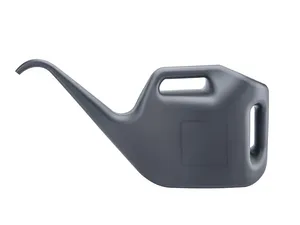 ג