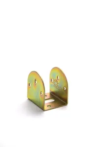 תושבת רצפה 45 קטנה