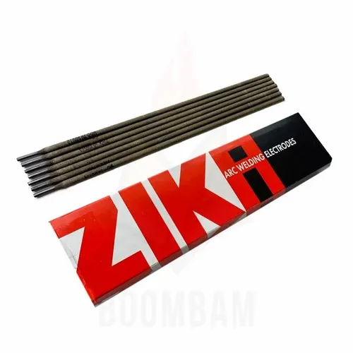 אלקטרודה לריתוך Z-11 3.25mm מבית Zika