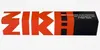 אלקטרודה לריתוך Z-11 2.5mm מבית Zika