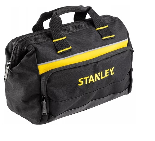 תיק עבודה קטן מבית STANLEY