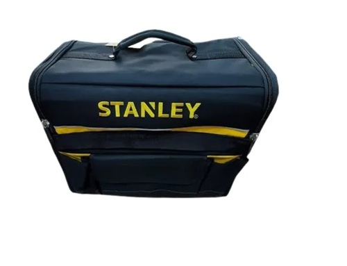 תיק כלי עבודה על גלגלים 17.5'' טרולי STANLEY מק
