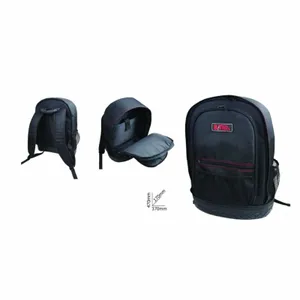 תיק טכנאים ובעלי מקצוע גבי BackPack