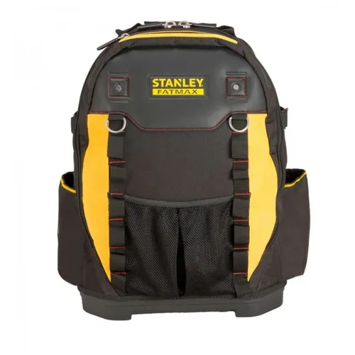 תיק גב לטכנאים - STANLEY FATMAX