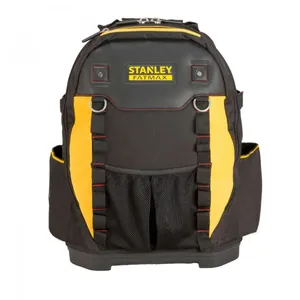 תיק גב לטכנאים - STANLEY FATMAX
