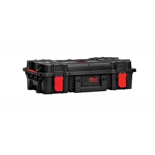ארגז/ אורגינזר B.Tech TRUCK 'WP 