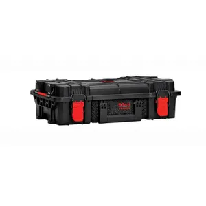 ארגז/ אורגינזר B.Tech TRUCK 