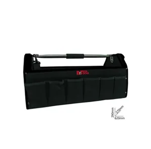ארגונית כלים פתוחה מדיום 16"