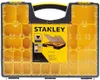 ארגונית ברגיה 25 תאים מבית Stanley - 192748