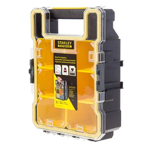 אורגנייזר\ברגיה אטום למים STANLEY FATMAX - 172378