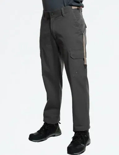 מכנסי דגמ”ח מאונטיין - WORKER