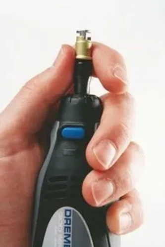 ציר dremel SC402 דרמל