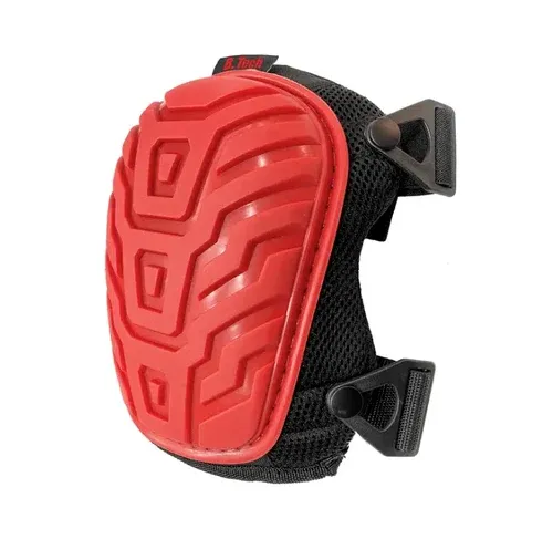 מגן ברכים b-tech tools 0503832