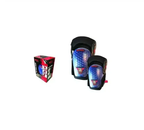 מגן ברכים ג’ל FULL SAVE 0503834