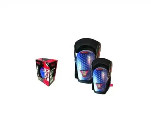 מגן ברכים ג’ל FULL SAVE 0503834