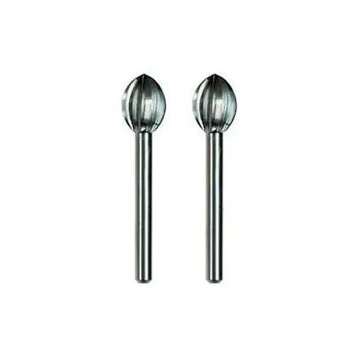 כרסם מהיר 7.8 מילימטר 144JA דרמל Dremel