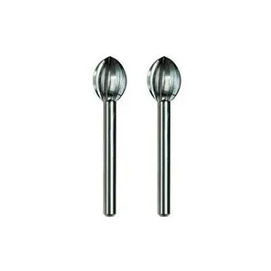 כרסם מהיר 7.8 מילימטר 144JA דרמל Dremel