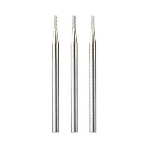 כרסם חריטה 0.8 מילימטר 111JA דרמל Dremel
